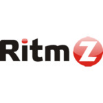 ritm-z