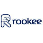 rookee