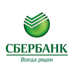 sberbank